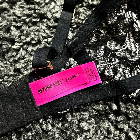 La Senza Beyond Sexy Bra - Picture 6 of 7